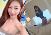雞腿排店老闆娘「比特」甜美秀氣還親民!姣好身材和美味雞排邀大家多多指教!-博狗扑克 蜗牛扑克 德州扑克跟我学