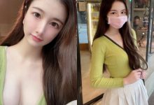 超強大威力!「混血感正妹」帶長輩出門曬太陽,「豐滿美乳」簡直白到發光!-博狗扑克 蜗牛扑克 德州扑克跟我学