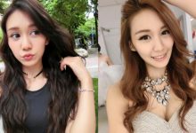 超火辣舞姬！「陳婷婷Bacca」扭腰擺臀很炙熱，男人們寧願冒著風險也要一睹美姿～-博狗扑克 蜗牛扑克 德州扑克跟我学
