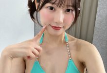 (IPZZ-943) 「极品天然美少女」的浓厚喷射,「含住大棒子」超大力地吸吮!-博狗扑克 蜗牛扑克 德州扑克跟我学