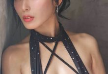 (SNOS-342) M觉醒最大绝顶!「F奶火辣美乳艺能人」欲望达极限超强烈开发!-博狗扑克 蜗牛扑克 德州扑克跟我学