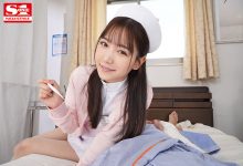 (MIDA-825)北冈果林助阵！和泉ももか(泉百华)一起卖屁屁！-博狗扑克 蜗牛扑克 德州扑克跟我学