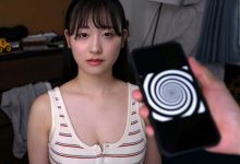 (gvh-889)一样是J罩杯的环奈!她被哥哥催眠洗脑成自慰套了!-博狗扑克 蜗牛扑克 德州扑克跟我学