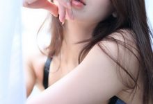人见人爱的家庭主妇篠原伊代 (Iyo Shinohara) 荣获大奖！-博狗扑克 蜗牛扑克 德州扑克跟我学