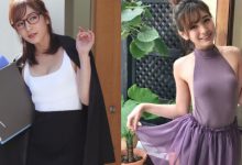 人氣酒促小姐「ほのか」轉職性感教師　眼鏡妝扮太エロ了-博狗扑克 蜗牛扑克 德州扑克跟我学
