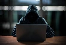 开源信仰的裂缝：Coldcard被盗1亿美元比特币，暴露了代码审查的残酷现实-博狗扑克 蜗牛扑克 德州扑克跟我学
