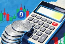 比特币正跑赢黄金:下一轮周期或成史上最强,美元走弱与AI时代共振-博狗扑克 蜗牛扑克 德州扑克跟我学