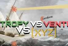 Entropy HIP-3预测市场上线观察：预上市竞争中的细节微创新，能否改写市场格局？-博狗扑克 蜗牛扑克 德州扑克跟我学