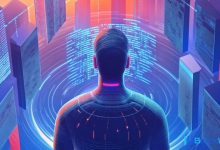 Polygon PoS紧急升级：Austin与Kyoto硬分叉激活，节点运营商需强制更新客户端-博狗扑克 蜗牛扑克 德州扑克跟我学