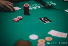 【EV扑克】常规桌打得好不好，不看输赢看这6个问题——职业牌手离桌前的自我检查清单-博狗扑克 蜗牛扑克 德州扑克跟我学