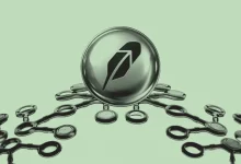 Robinhood Chain“币股Meme”赛道研究:股票Token如何成为Meme的计价资产?-博狗扑克 蜗牛扑克 德州扑克跟我学
