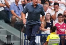 皇马4-0马拉加赛后，库尔图瓦：上半场是范本，零封提振信心，硬仗即将到来，大发体育助力你的致富之路！-博狗扑克 蜗牛扑克 德州扑克跟我学