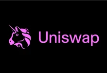 UNIfication改革后的Uniswap:协议收入、UNI销毁与治理架构的三重变化-博狗扑克 蜗牛扑克 德州扑克跟我学