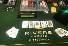 【EV扑克】别等输光才后悔！打牌时出现这6个信号，劝你赶紧离桌-博狗扑克 蜗牛扑克 德州扑克跟我学