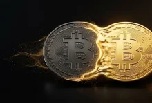 BTC与黄金相关性飙至历史极值：三次罕见信号，两次对应牛市起点，这一次有何不同？-博狗扑克 蜗牛扑克 德州扑克跟我学