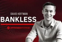 Bankless联合创始人David Hoffman的换仓复盘：从L1估值到应用层收入，加密市场的价值重心正在迁移-博狗扑克 蜗牛扑克 德州扑克跟我学