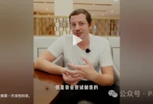【EV扑克】扑克圈真顶流Tom Dwan杀进抖音,评论区全是“讨债的”…-博狗扑克 蜗牛扑克 德州扑克跟我学