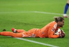 迈博体育 拜仁慕尼黑0-0沙尔克04：卡里乌斯8年救赎之夜，终结南大王47场进球纪录-博狗扑克 蜗牛扑克 德州扑克跟我学