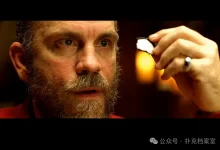 【EV扑克】牌桌上你输掉的信息，从来不只是打牌方式-博狗扑克 蜗牛扑克 德州扑克跟我学