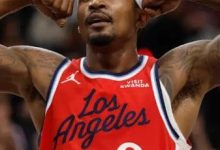 NBA交易否决权全解析：12名球员拥有“说不”特权，利拉德是唯一主动争取者，大发体育助力你的致富之路！-博狗扑克 蜗牛扑克 德州扑克跟我学