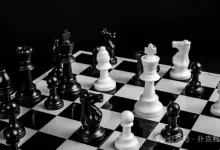 【EV扑克】扑克正在变成国际象棋？这次我一点也不反感-博狗扑克 蜗牛扑克 德州扑克跟我学