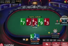 【EV扑克】他用K3做Hero Call，赢下WSOP线上金手链：别拿ICM当借口，底池赔率才是真理-博狗扑克 蜗牛扑克 德州扑克跟我学