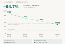 具身智能的上市大考:有收入、有客户,为什么估值仍要重新定价?-博狗扑克 蜗牛扑克 德州扑克跟我学