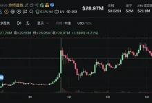 Bonk Guy的链上逆袭与争议:影响力、跟单与高集中仓位的回撤风险-博狗扑克 蜗牛扑克 德州扑克跟我学