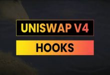 0x与Uniswap公开争论：84,163个v4 Hook中54.2%被判定为恶意？-博狗扑克 蜗牛扑克 德州扑克跟我学