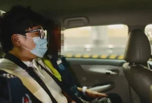 【EV扑克】新加坡豪宅私局不锁门,遭7人跨境洗劫抢走超2580万元-博狗扑克 蜗牛扑克 德州扑克跟我学