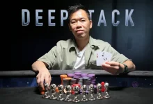【EV扑克】香港牌手Elton Tsang宣布将为观众带来颠覆行业的扑克节目-博狗扑克 蜗牛扑克 德州扑克跟我学