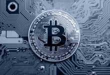 OTC平台比特币储备降至12.3万枚创历史新低,多重信号交织影响市场情绪-博狗扑克 蜗牛扑克 德州扑克跟我学