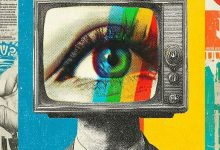 比尔·米勒与比特币：一个价值投资者，为什么会重仓“没有现金流”的资产？-博狗扑克 蜗牛扑克 德州扑克跟我学