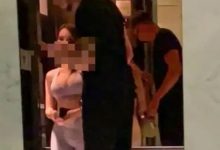 小波特播客谈中国台湾往事：一段因语言障碍引发的误会，大发体育助力你的致富之路！-博狗扑克 蜗牛扑克 德州扑克跟我学