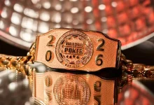 【EV扑克】丁彪、丹牛同场挺进WSOP线上金手链奥马哈赛FT！国庆中秋盛宴狂送iPhone Duo，9月27日盛大登场！-博狗扑克 蜗牛扑克 德州扑克跟我学