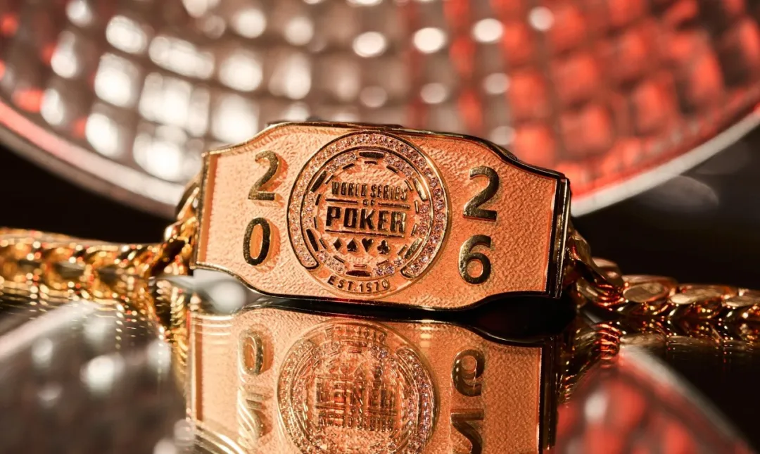 【EV扑克】丁彪、丹牛同场挺进WSOP线上金手链奥马哈赛FT!国庆中秋盛宴狂送iPhone Duo,9月27日盛大登场!