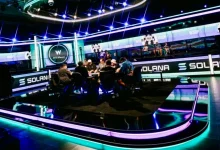 【EV扑克】WSOP新赛事惹争议：金手链也开始搞“VIP包厢”了？-博狗扑克 蜗牛扑克 德州扑克跟我学