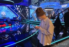 【EV扑克】你总以为放下手机就能打好牌，但真正的问题是你根本受不了无聊-博狗扑克 蜗牛扑克 德州扑克跟我学