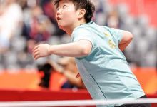 亚运会女团决赛：中国队3-0横扫日本，实现六连冠-博狗扑克 蜗牛扑克 德州扑克跟我学