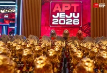 【EV扑克】2026 APT 济州站 | 战火点燃!揭幕战韩国国家杯开启十三日扑克盛宴!-博狗扑克 蜗牛扑克 德州扑克跟我学