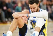 ESPN评估库里续约：2年1.16亿美元，评分B，勇士的合理冒险，大发体育助力你的致富之路！-博狗扑克 蜗牛扑克 德州扑克跟我学