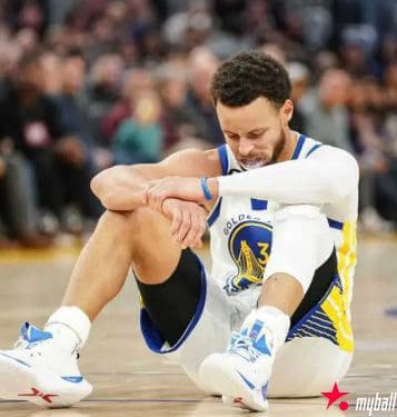 ESPN评估库里续约：2年1.16亿美元，评分B，勇士的合理冒险，大发体育助力你的致富之路！