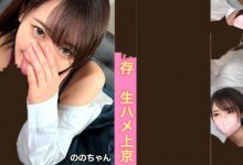 229SCUTE-1285-博狗扑克 蜗牛扑克 德州扑克跟我学
