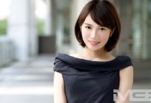 229SCUTE-506-博狗扑克 蜗牛扑克 德州扑克跟我学