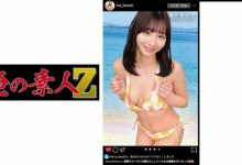 261ARA-560-博狗扑克 蜗牛扑克 德州扑克跟我学