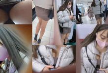 345SIMM-731-博狗扑克 蜗牛扑克 德州扑克跟我学