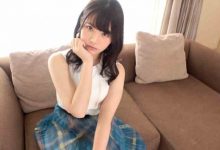 451HHH-008-博狗扑克 蜗牛扑克 德州扑克跟我学