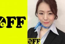 300MIUM-554女性职场美腿作品-博狗扑克 蜗牛扑克 德州扑克跟我学