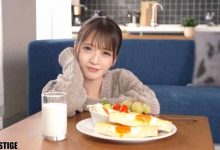 SIRO-4513-博狗扑克 蜗牛扑克 德州扑克跟我学