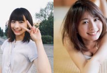 老婆不只一個!「小新垣結衣」紅到海外去 清新氣質迷倒日本網友!-博狗扑克 蜗牛扑克 德州扑克跟我学